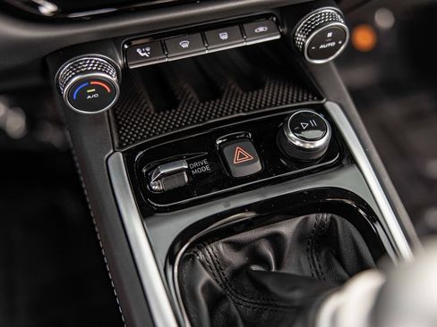 New 2025 Lotus Emira image 26