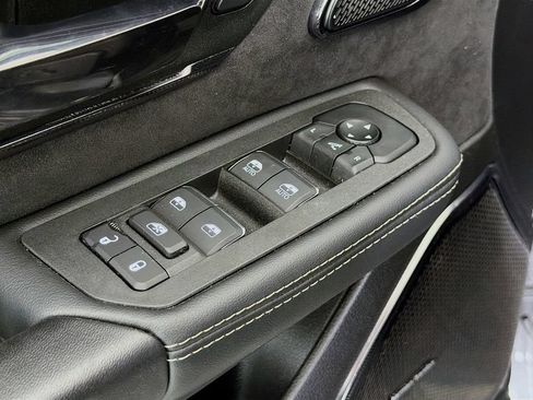 Used 2025 RAM 1500 RHO w/ RHO Level 1 Equipment Group AWD/4WD image 21