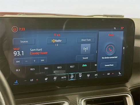 Used 2024 Ford Mustang Premium image 27