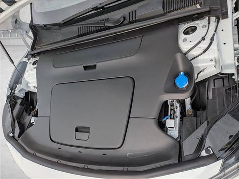 New 2026 Volvo EX30 Plus w/ Protection Package Premier AWD/4WD image 18