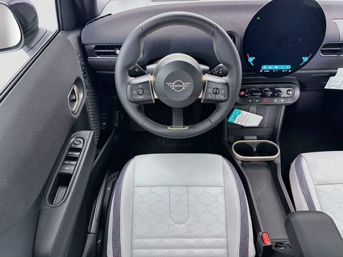 New 2026 MINI Cooper S FWD image 10