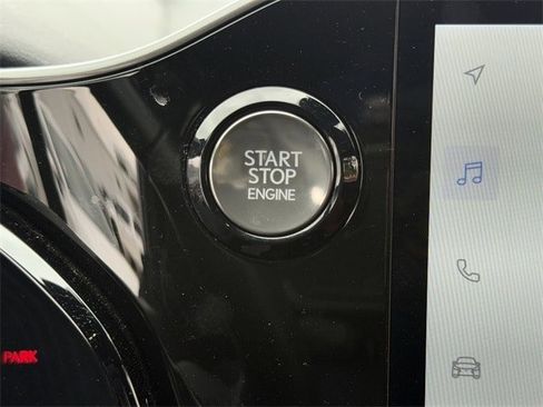 Used 2022 Lexus NX 350 AWD w/ Premium Package image 23