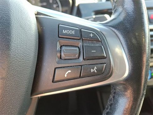 Used 2018 BMW X1 xDrive28i image 23