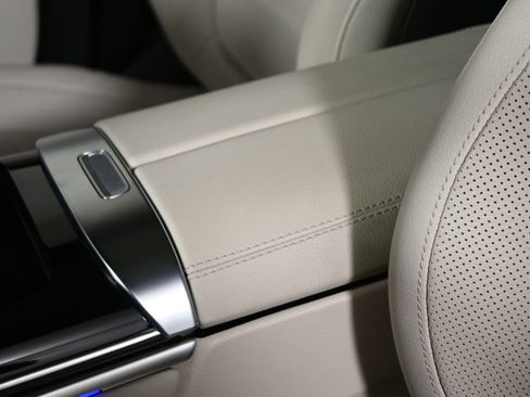 Certified 2026 Mercedes-Benz GLC 300 4MATIC image 24