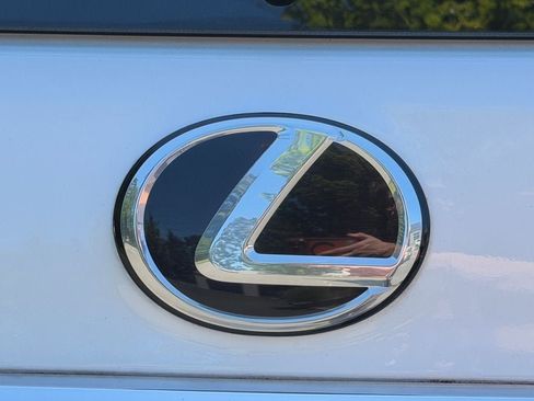 Used 2022 Lexus GX 460 Premium w/ Premium Plus Package AWD/4WD image 34