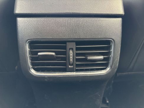 Used 2025 MAZDA CX-5 AWD 2.5 S w/ Select Package image 23