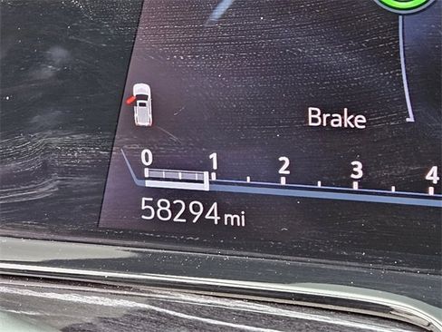 Used 2023 Cadillac Escalade Sport image 29