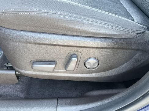 Used 2020 Hyundai Santa Fe SEL image 16