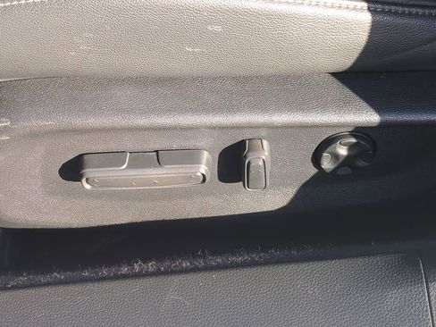 Used 2022 Honda Accord Sport image 23