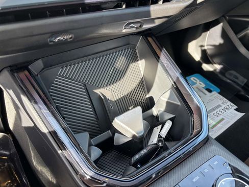 New 2026 BMW X3 xDrive30 w/ Convenience Package image 18