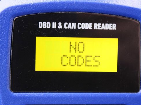 Used 2024 Chevrolet Silverado 3500 W/T w/ Snow Plow Prep Package image 37