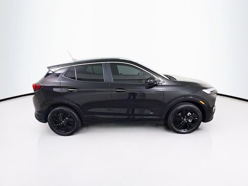 Used 2026 Buick Encore GX Sport Touring w/ Comfort Package FWD image 10