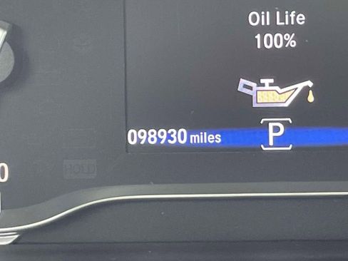 Certified 2017 Honda Ridgeline RTL-E image 30