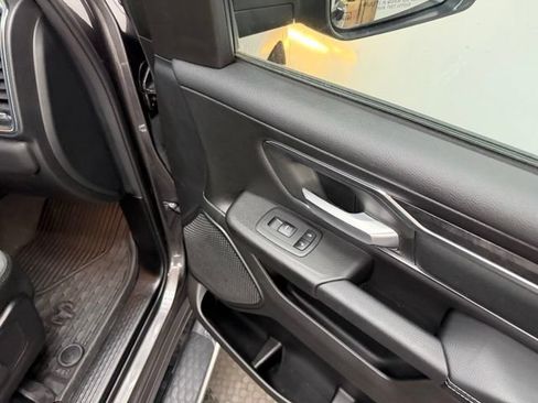 Certified 2024 RAM 1500 Big Horn AWD/4WD image 42