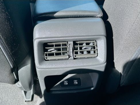 Used 2023 Honda CR-V Sport image 23