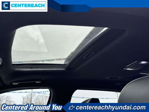 Used 2020 Hyundai Palisade Limited image 18