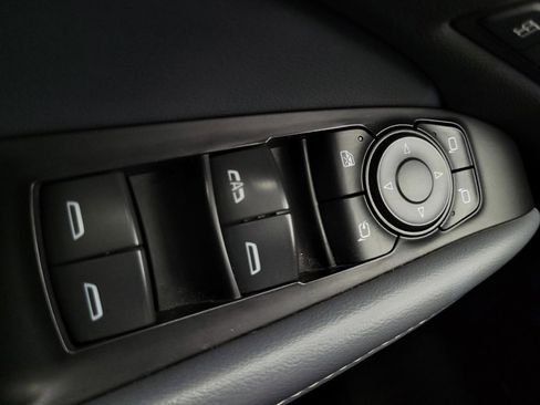 Used 2018 Buick Enclave Premium image 27