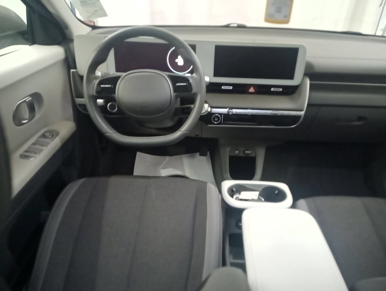 Used 2024 Hyundai Ioniq 5 SEL RWD image 5