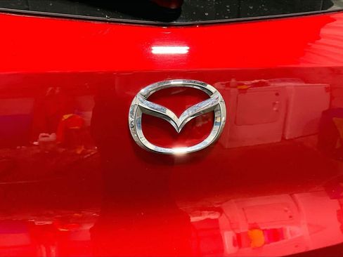 Used 2018 MAZDA CX-3 Grand Touring image 31