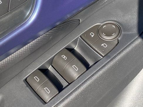 New 2026 Chevrolet Equinox EV LT w/ Convenience Package II image 21