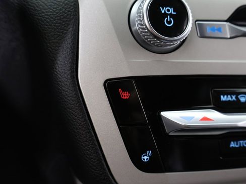 Used 2023 Ford Explorer XLT w/ Equipment Group 202A image 49