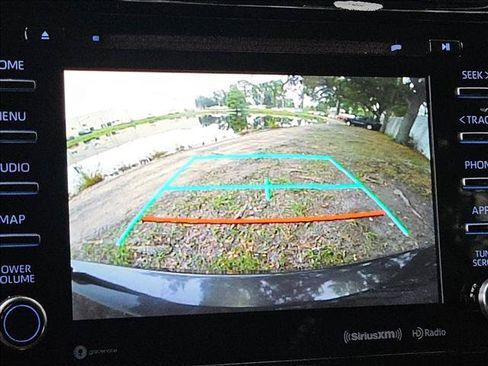 Used 2020 Toyota Prius Prime LE FWD image 12