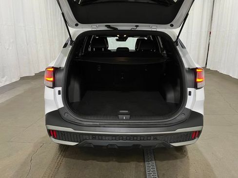 Used 2023 Kia Sportage X-Line AWD/4WD image 12