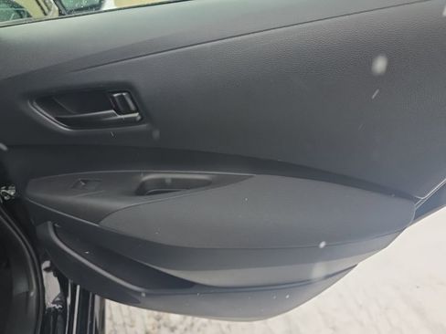 Certified 2024 Toyota Corolla LE image 16