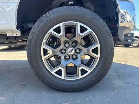Used 2023 Ford F150 XL w/ STX Appearance Package AWD/4WD image 6
