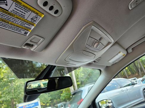 Used 2014 Ford Escape Titanium image 15