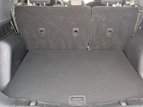Used 2022 Ford Escape SE w/ Convenience Package AWD/4WD image 6