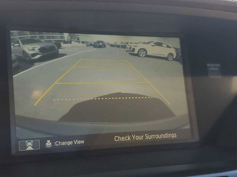 Used 2015 Acura MDX FWD image 29