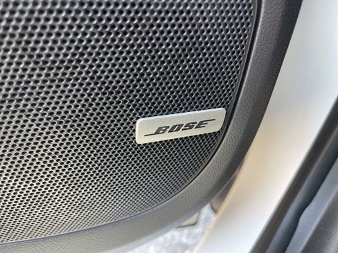 New 2026 Chevrolet TrailBlazer RS w/ Convenience Package image 42