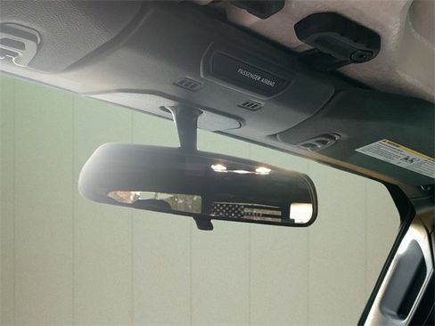 Certified 2021 Jeep Gladiator Sport image 35