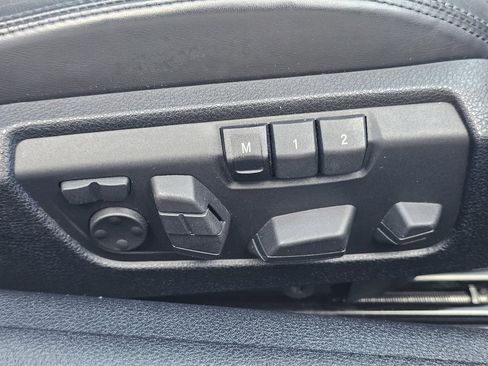 Used 2014 BMW 650i 2dr Cpe 650i RWD image 48