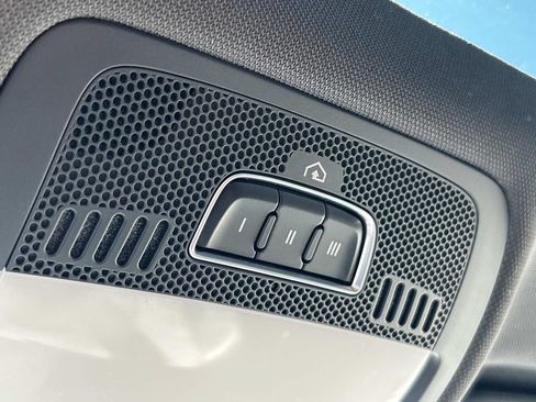 Used 2014 Audi SQ5 Prestige AWD/4WD image 33