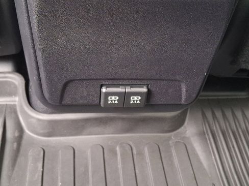 Certified 2020 Lexus RX 350 AWD w/ Premium Package image 11