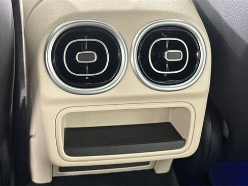 Certified 2023 Mercedes-Benz C 300 Sedan image 14