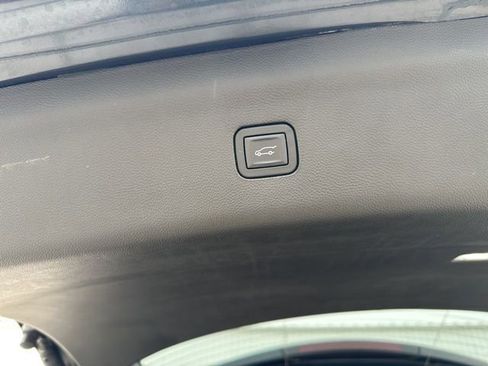 Used 2020 Buick Enclave Avenir w/ Trailering Package, 5000 lbs. image 61