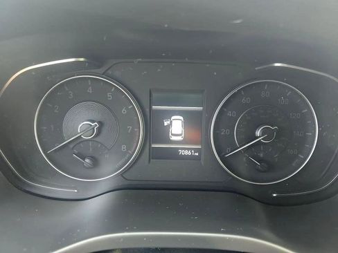 Used 2020 Hyundai Palisade SE FWD image 8