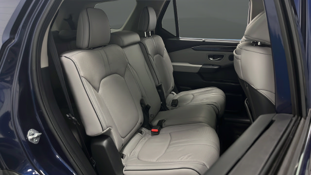 Used 2024 Honda Pilot Elite image 24