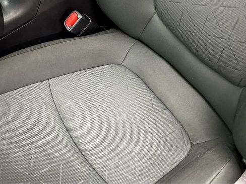 Used 2023 Toyota RAV4 XLE w/ Convenience Package AWD/4WD image 41