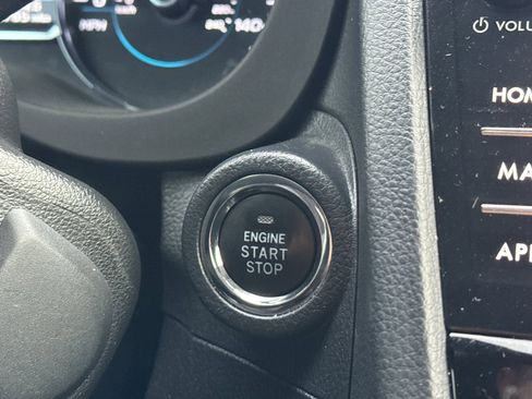 Used 2018 Subaru Forester 2.5i Touring w/ Popular Package #2 image 34