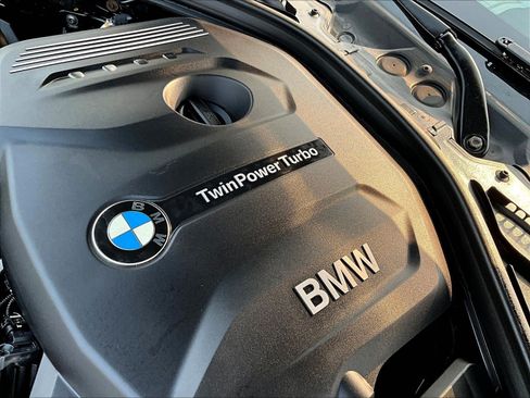 Used 2018 BMW 430i xDrive Coupe AWD/4WD image 30