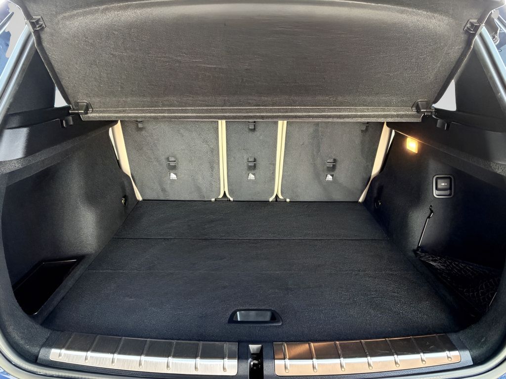 Used 2019 BMW X1 sDrive28i w/ Convenience Package FWD image 23