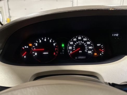 Used 2007 Toyota Avalon XL image 11