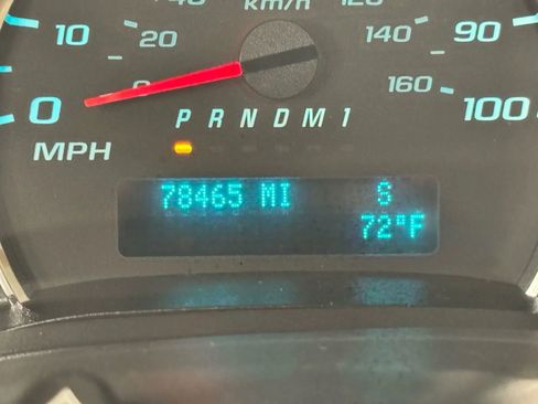 Used 2012 Chevrolet Express 2500 w/ Power Package image 50