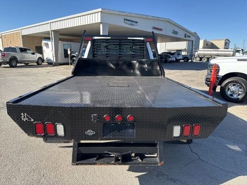 Used 2017 Ford F350 XL w/ Power Equipment Group image 5