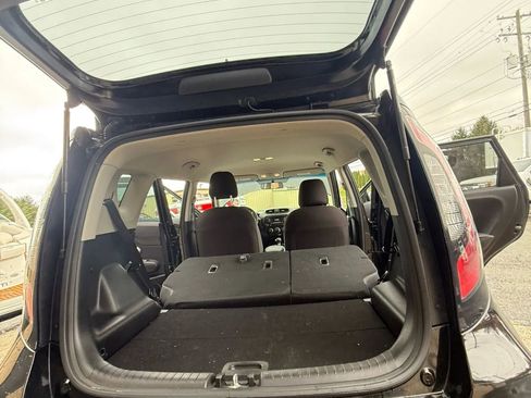 Used 2018 Kia Soul image 43