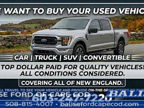 Used 2011 Ford Ranger XLT AWD/4WD image 1